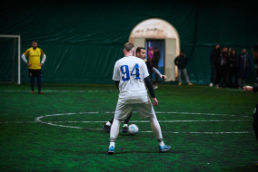<a href="https://st.getinfootball.com/albums/1091066/6728209b0a7fd_1920.jpg" target="_blank">Завантажити оригінал</a>