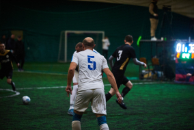 <a href="https://st.getinfootball.com/albums/1091066/6728209c8b772_1920.jpg" target="_blank">Завантажити оригінал</a>