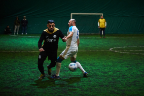 <a href="https://st.getinfootball.com/albums/1091066/6728209de63c8_1920.jpg" target="_blank">Завантажити оригінал</a>