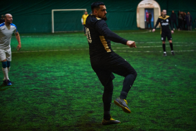 <a href="https://st.getinfootball.com/albums/1091066/6728209f73110_1920.jpg" target="_blank">Завантажити оригінал</a>