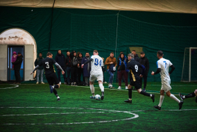 <a href="https://st.getinfootball.com/albums/1091066/672820a10186e_1920.jpg" target="_blank">Завантажити оригінал</a>