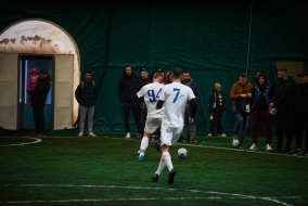 <a href="https://st.getinfootball.com/albums/1091066/672820a27011f_1920.jpg" target="_blank">Завантажити оригінал</a>