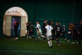 <a href="https://st.getinfootball.com/albums/1091066/672820a3f0220_1920.jpg" target="_blank">Завантажити оригінал</a>