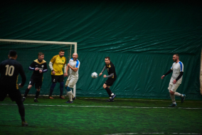 <a href="https://st.getinfootball.com/albums/1091066/672820a58a64e_1920.jpg" target="_blank">Завантажити оригінал</a>