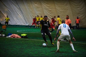 <a href="https://st.getinfootball.com/albums/1091066/672820a717430_1920.jpg" target="_blank">Завантажити оригінал</a>