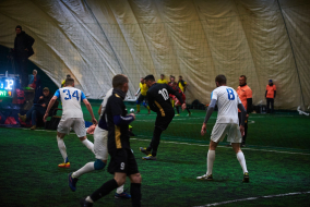 <a href="https://st.getinfootball.com/albums/1091066/672820a8a23f6_1920.jpg" target="_blank">Завантажити оригінал</a>