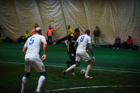 <a href="https://st.getinfootball.com/albums/1091066/672820aa38c1b_1920.jpg" target="_blank">Завантажити оригінал</a>