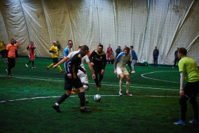 <a href="https://st.getinfootball.com/albums/1091066/672820ac6d897_1920.jpg" target="_blank">Завантажити оригінал</a>
