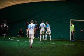 <a href="https://st.getinfootball.com/albums/1091066/672820ae77ede_1920.jpg" target="_blank">Завантажити оригінал</a>