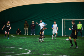 <a href="https://st.getinfootball.com/albums/1091066/672820b067da2_1920.jpg" target="_blank">Завантажити оригінал</a>