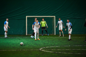 <a href="https://st.getinfootball.com/albums/1091066/672820b267cf9_1920.jpg" target="_blank">Завантажити оригінал</a>