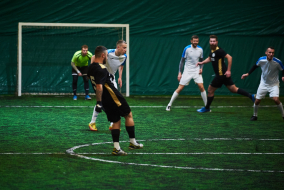 <a href="https://st.getinfootball.com/albums/1091066/672820b467400_1920.jpg" target="_blank">Завантажити оригінал</a>