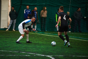 <a href="https://st.getinfootball.com/albums/1091066/672820b66c9ee_1920.jpg" target="_blank">Завантажити оригінал</a>