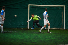 <a href="https://st.getinfootball.com/albums/1091066/672820b87a22c_1920.jpg" target="_blank">Завантажити оригінал</a>