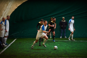 <a href="https://st.getinfootball.com/albums/1091066/672820ba6855c_1920.jpg" target="_blank">Завантажити оригінал</a>