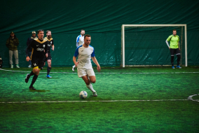 <a href="https://st.getinfootball.com/albums/1091066/672820bc692dd_1920.jpg" target="_blank">Завантажити оригінал</a>