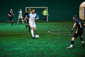 <a href="https://st.getinfootball.com/albums/1091066/672820be6c4e6_1920.jpg" target="_blank">Завантажити оригінал</a>