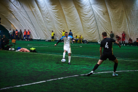 <a href="https://st.getinfootball.com/albums/1091066/672820c06da2d_1920.jpg" target="_blank">Завантажити оригінал</a>