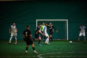 <a href="https://st.getinfootball.com/albums/1091066/672820c267430_1920.jpg" target="_blank">Завантажити оригінал</a>