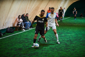 <a href="https://st.getinfootball.com/albums/1091066/672820c480785_1920.jpg" target="_blank">Завантажити оригінал</a>