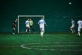 <a href="https://st.getinfootball.com/albums/1091066/672820c76c874_1920.jpg" target="_blank">Завантажити оригінал</a>