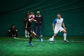 <a href="https://st.getinfootball.com/albums/1091066/672820c969cab_1920.jpg" target="_blank">Завантажити оригінал</a>