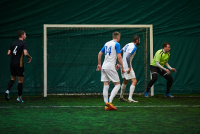 <a href="https://st.getinfootball.com/albums/1091066/672820cb68849_1920.jpg" target="_blank">Завантажити оригінал</a>