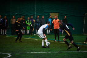 <a href="https://st.getinfootball.com/albums/1091066/672820cd69096_1920.jpg" target="_blank">Завантажити оригінал</a>