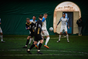 <a href="https://st.getinfootball.com/albums/1091066/672820cf67315_1920.jpg" target="_blank">Завантажити оригінал</a>