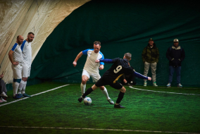 <a href="https://st.getinfootball.com/albums/1091066/672820d17ea99_1920.jpg" target="_blank">Завантажити оригінал</a>