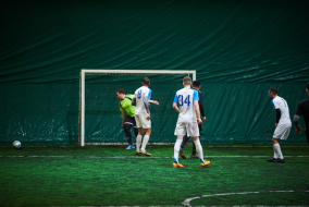 <a href="https://st.getinfootball.com/albums/1091066/672820d466e4a_1920.jpg" target="_blank">Завантажити оригінал</a>