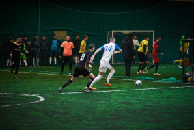 <a href="https://st.getinfootball.com/albums/1091066/672820d766af1_1920.jpg" target="_blank">Завантажити оригінал</a>