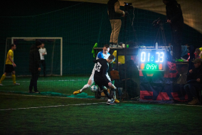 <a href="https://st.getinfootball.com/albums/1091066/672820d97f8bd_1920.jpg" target="_blank">Завантажити оригінал</a>