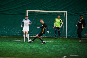 <a href="https://st.getinfootball.com/albums/1091066/672820db729ff_1920.jpg" target="_blank">Завантажити оригінал</a>