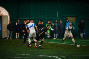 <a href="https://st.getinfootball.com/albums/1091066/672820dd69fa6_1920.jpg" target="_blank">Завантажити оригінал</a>