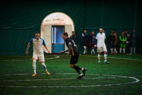 <a href="https://st.getinfootball.com/albums/1091066/672820df6ac18_1920.jpg" target="_blank">Завантажити оригінал</a>