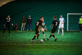 <a href="https://st.getinfootball.com/albums/1091066/672820e166b5a_1920.jpg" target="_blank">Завантажити оригінал</a>