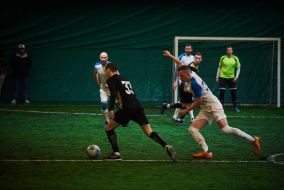 <a href="https://st.getinfootball.com/albums/1091066/672820e477000_1920.jpg" target="_blank">Завантажити оригінал</a>