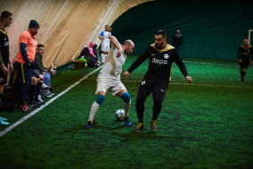 <a href="https://st.getinfootball.com/albums/1091066/672820e66a8b2_1920.jpg" target="_blank">Завантажити оригінал</a>