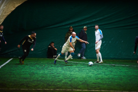<a href="https://st.getinfootball.com/albums/1091066/672820e87a3de_1920.jpg" target="_blank">Завантажити оригінал</a>