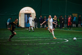 <a href="https://st.getinfootball.com/albums/1091066/672820ea7b2c3_1920.jpg" target="_blank">Завантажити оригінал</a>