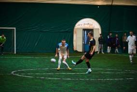 <a href="https://st.getinfootball.com/albums/1091066/672820ec6bb2c_1920.jpg" target="_blank">Завантажити оригінал</a>