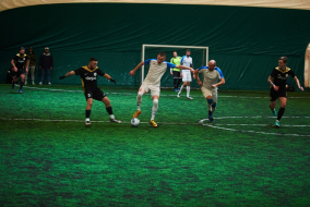 <a href="https://st.getinfootball.com/albums/1091066/672820ee67711_1920.jpg" target="_blank">Завантажити оригінал</a>