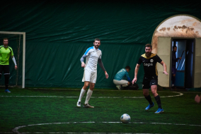 <a href="https://st.getinfootball.com/albums/1091066/672820f06a135_1920.jpg" target="_blank">Завантажити оригінал</a>