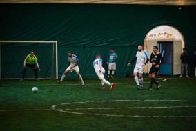 <a href="https://st.getinfootball.com/albums/1091066/672820f27b6b1_1920.jpg" target="_blank">Завантажити оригінал</a>