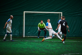 <a href="https://st.getinfootball.com/albums/1091066/672820f47a2f1_1920.jpg" target="_blank">Завантажити оригінал</a>