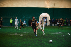 <a href="https://st.getinfootball.com/albums/1091066/672820fa689cf_1920.jpg" target="_blank">Завантажити оригінал</a>
