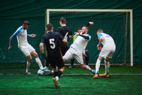 <a href="https://st.getinfootball.com/albums/1091066/672820fc7f39c_1920.jpg" target="_blank">Завантажити оригінал</a>