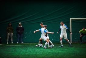 <a href="https://st.getinfootball.com/albums/1091066/672820fe6fa8f_1920.jpg" target="_blank">Завантажити оригінал</a>