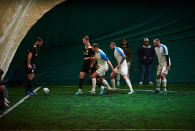 <a href="https://st.getinfootball.com/albums/1091066/6728210069bfa_1920.jpg" target="_blank">Завантажити оригінал</a>